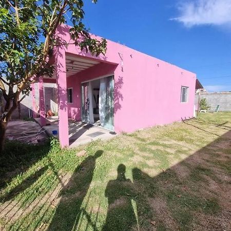 Aconchegante Casa Em Buzios. Villa Kültér fotó