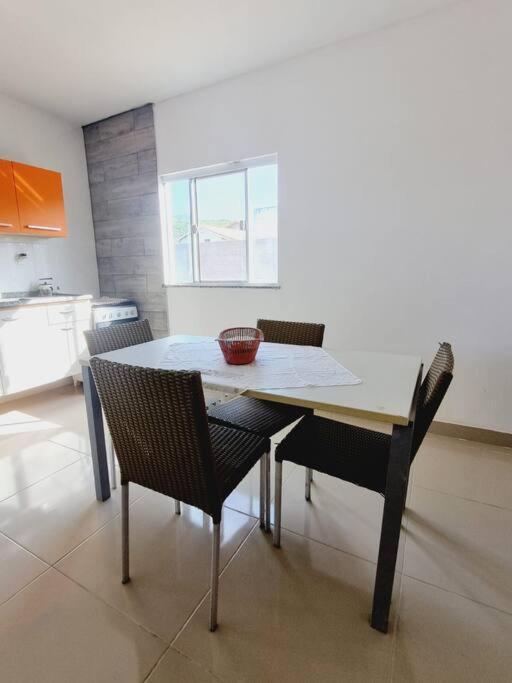 Aconchegante Casa Em Buzios. Villa Kültér fotó