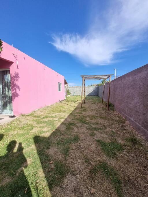 Aconchegante Casa Em Buzios. Villa Kültér fotó