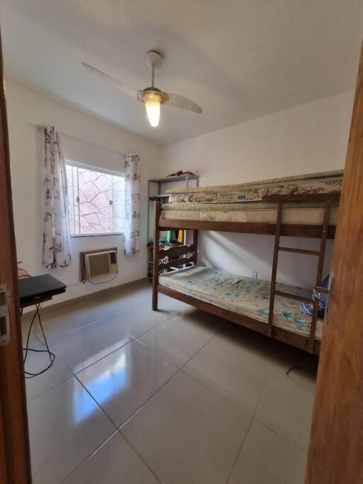 Aconchegante Casa Em Buzios. Villa Kültér fotó