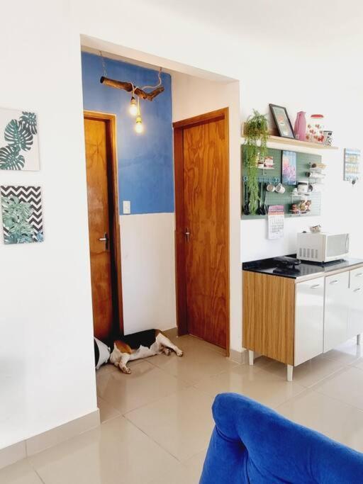 Aconchegante Casa Em Buzios. Villa Kültér fotó