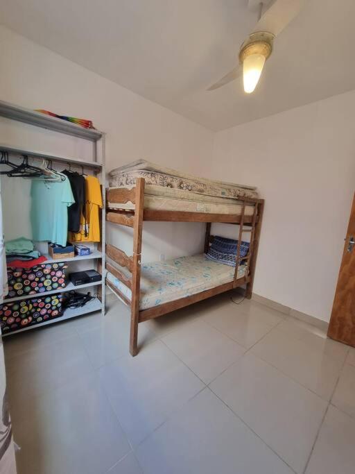 Aconchegante Casa Em Buzios. Villa Kültér fotó